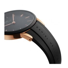 Daniel Wellington DW00600426 Kol Saati