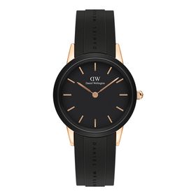 Daniel Wellington DW00600426 Kol Saati