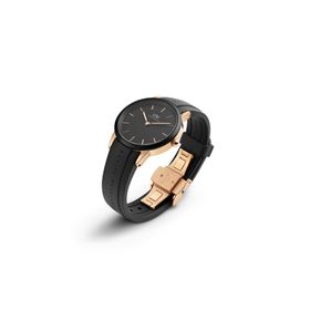 Daniel Wellington DW00600426 Kol Saati