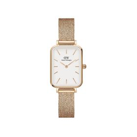 Daniel Wellington DW00600431 Kadın Kol Saati