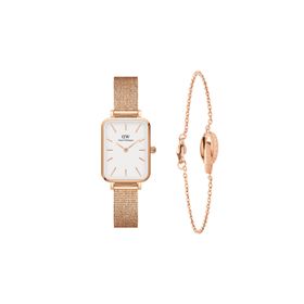 Daniel Wellington DW00600431 Kadın Kol Saati