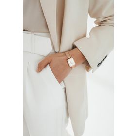 Daniel Wellington DW00600431 Kadın Kol Saati