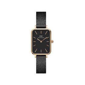 Daniel Wellington DW00600433 Kadın Kol Saati