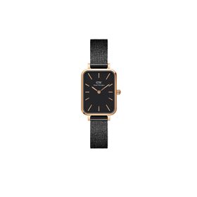 Daniel Wellington DW00600433 Kadın Kol Saati