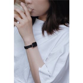 Daniel Wellington DW00600433 Kadın Kol Saati
