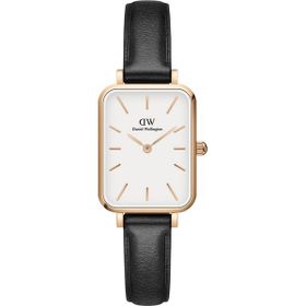 Daniel Wellington DW00600434 Kadın Kol Saati