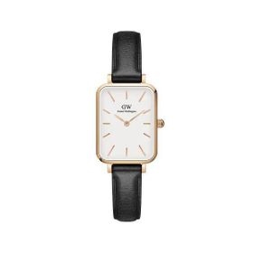 Daniel Wellington DW00600434 Kadın Kol Saati