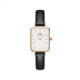 Daniel Wellington DW00600434 Kadın Kol Saati