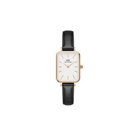 Daniel Wellington DW00600434 Kadın Kol Saati