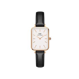 Daniel Wellington DW00600434 Kadın Kol Saati