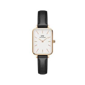 Daniel Wellington DW00600434 Kadın Kol Saati