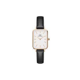 Daniel Wellington DW00600434 Kadın Kol Saati