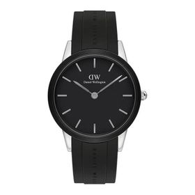 Daniel Wellington DW00600436 Kadın Kol Saati