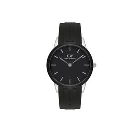 Daniel Wellington DW00600436 Kadın Kol Saati