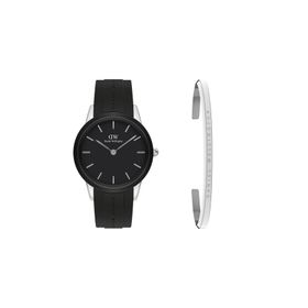 Daniel Wellington DW00600436 Kadın Kol Saati