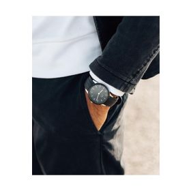 Daniel Wellington DW00600436 Kadın Kol Saati