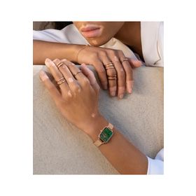 Daniel Wellington DW00600437 Kadın Kol Saati