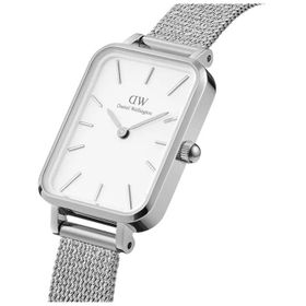 Daniel Wellington DW00600438 Kadın Kol Saati
