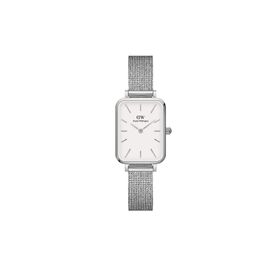 Daniel Wellington DW00600438 Kadın Kol Saati