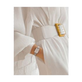 Daniel Wellington DW00600438 Kadın Kol Saati