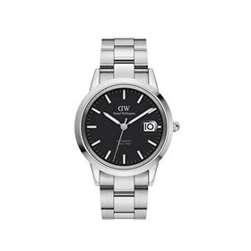 Daniel Wellington DW00600482 Erkek Kol Saati