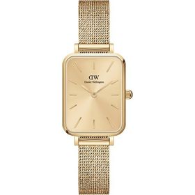 Daniel Wellington DW00600485 Kadın Kol Saati