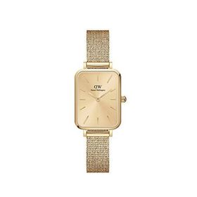 Daniel Wellington DW00600485 Kadın Kol Saati