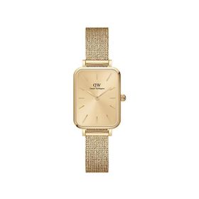 Daniel Wellington DW00600485 Kadın Kol Saati