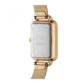 Daniel Wellington DW00600485 Kadın Kol Saati