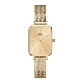 Daniel Wellington DW00600485 Kadın Kol Saati