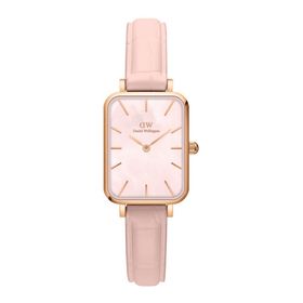 Daniel Wellington DW00600508 Kol Saati