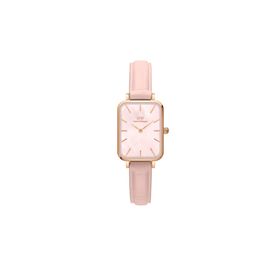 Daniel Wellington DW00600508 Kol Saati