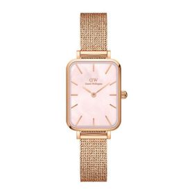 Daniel Wellington DW00600510 Kol Saati