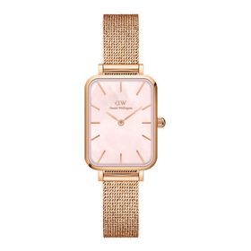 Daniel Wellington DW00600510 Kol Saati