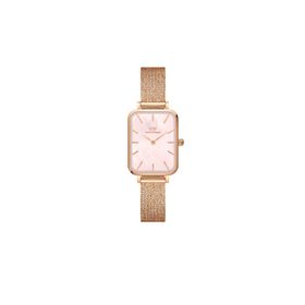 Daniel Wellington DW00600510 Kol Saati