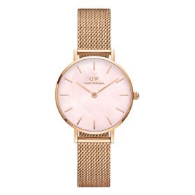 Daniel Wellington DW00600513 Kol Saati