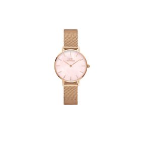 Daniel Wellington DW00600513 Kol Saati