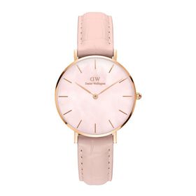 Daniel Wellington DW00600514 Kol Saati