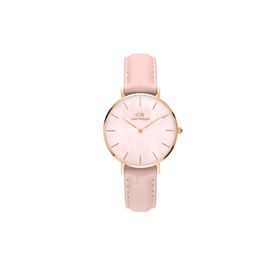 Daniel Wellington DW00600514 Kol Saati