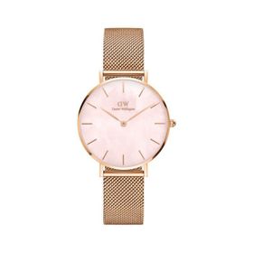 Daniel Wellington DW00600516 Kol Saati