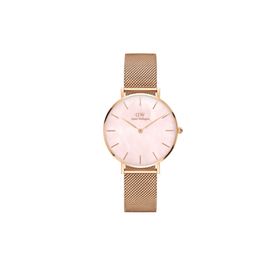 Daniel Wellington DW00600516 Kol Saati