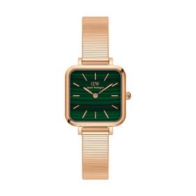 Daniel Wellington DW00600520 Kol Saati