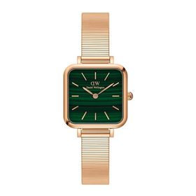 Daniel Wellington DW00600520 Kol Saati
