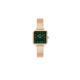 Daniel Wellington DW00600520 Kol Saati