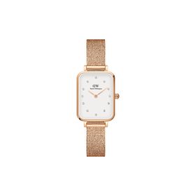 Daniel Wellington DW00600527 Kol Saati