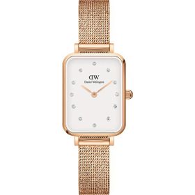Daniel Wellington DW00600527 Kol Saati