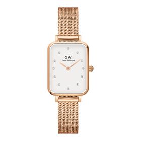 Daniel Wellington DW00600527 Kol Saati