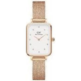 Daniel Wellington DW00600527 Kol Saati
