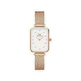 Daniel Wellington DW00600527 Kol Saati