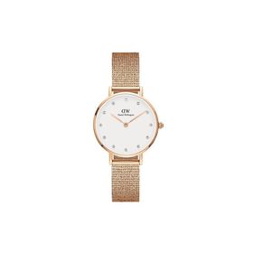 Daniel Wellington DW00600528 Kadın Kol Saati